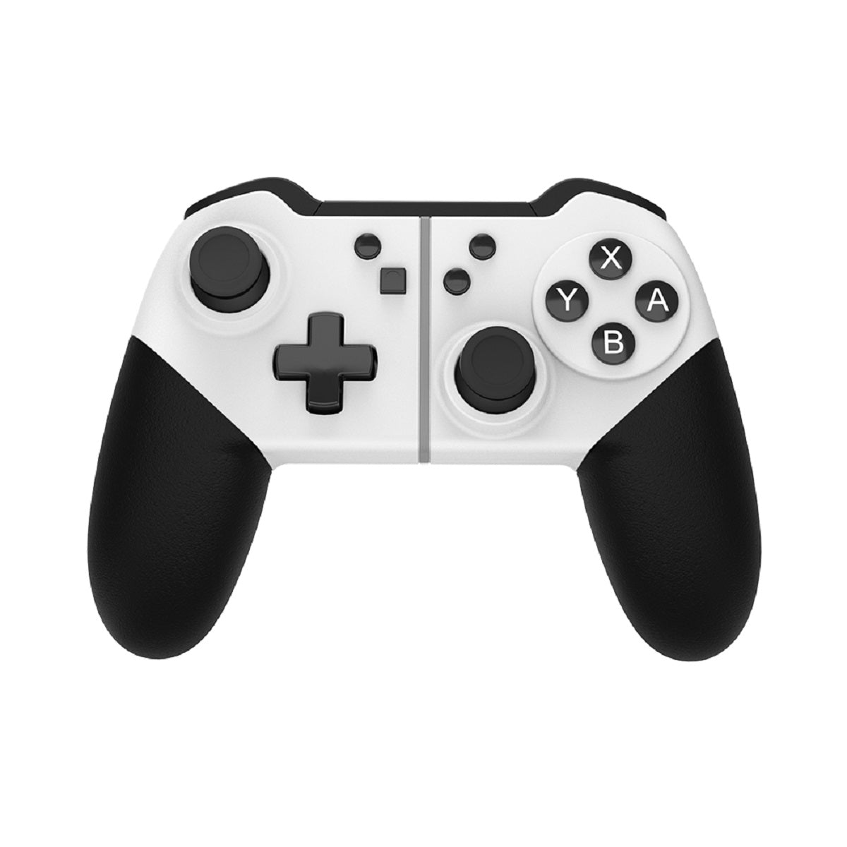 Qware Switch Bluetooth Game Controller – Kabelloses Gaming Kompatibel mit Nintendo Switch