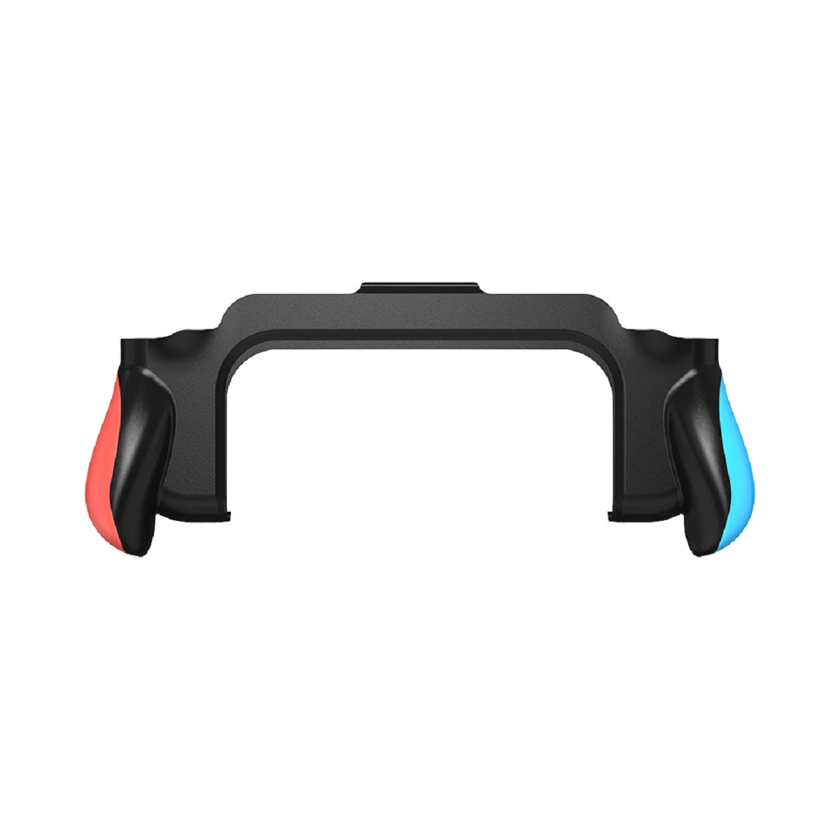Qware Gaming Halterung – Sicherer Griff kompatibel mit Nintendo Switch 2