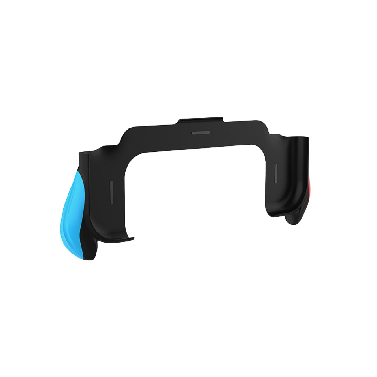 Qware Gaming Halterung – Sicherer Griff kompatibel mit Nintendo Switch 2