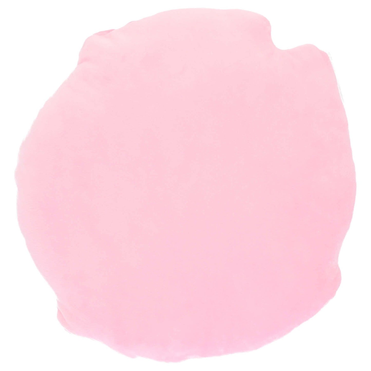Rainbow High Kissen Velours Kissen Ideal als Dekokissen