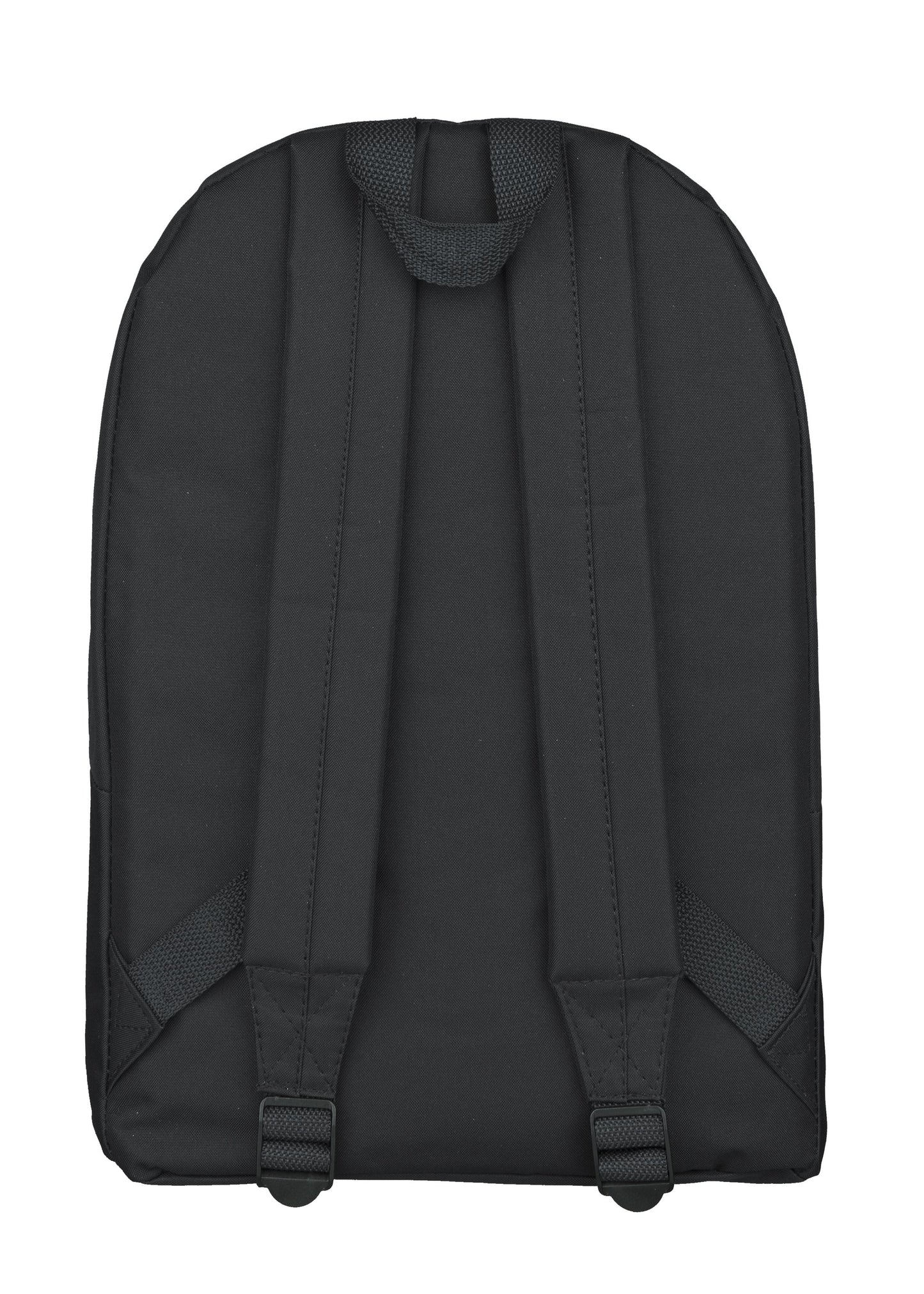 Red Bull Rucksack – Max Verstappen Design für Sport, Arbeit & Reisen