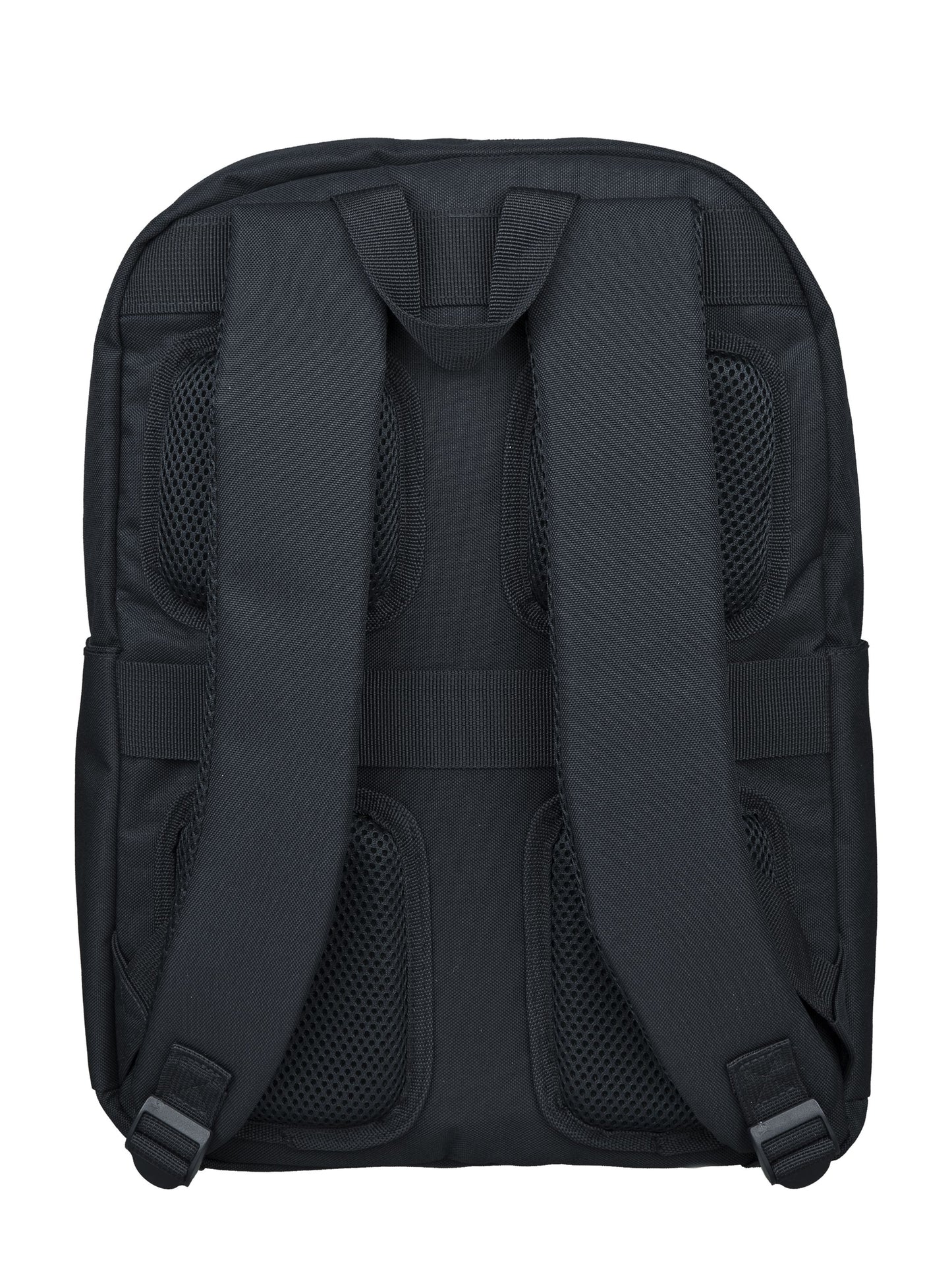 Red Bull Rucksack mit Vielseitig Laptopfach - Racing Edition