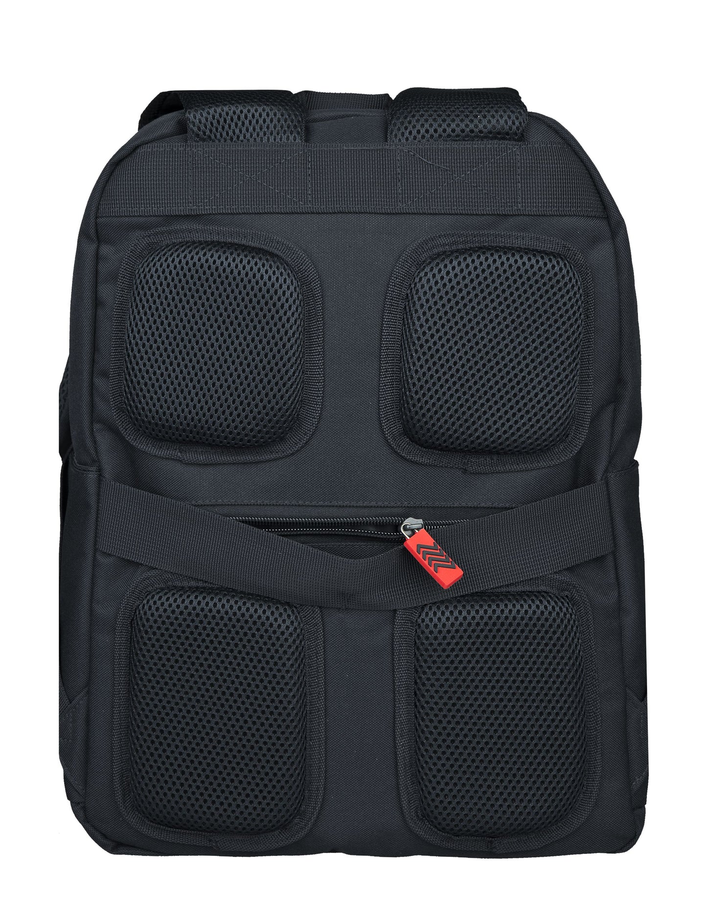 Red Bull Rucksack mit Vielseitig Laptopfach - Racing Edition