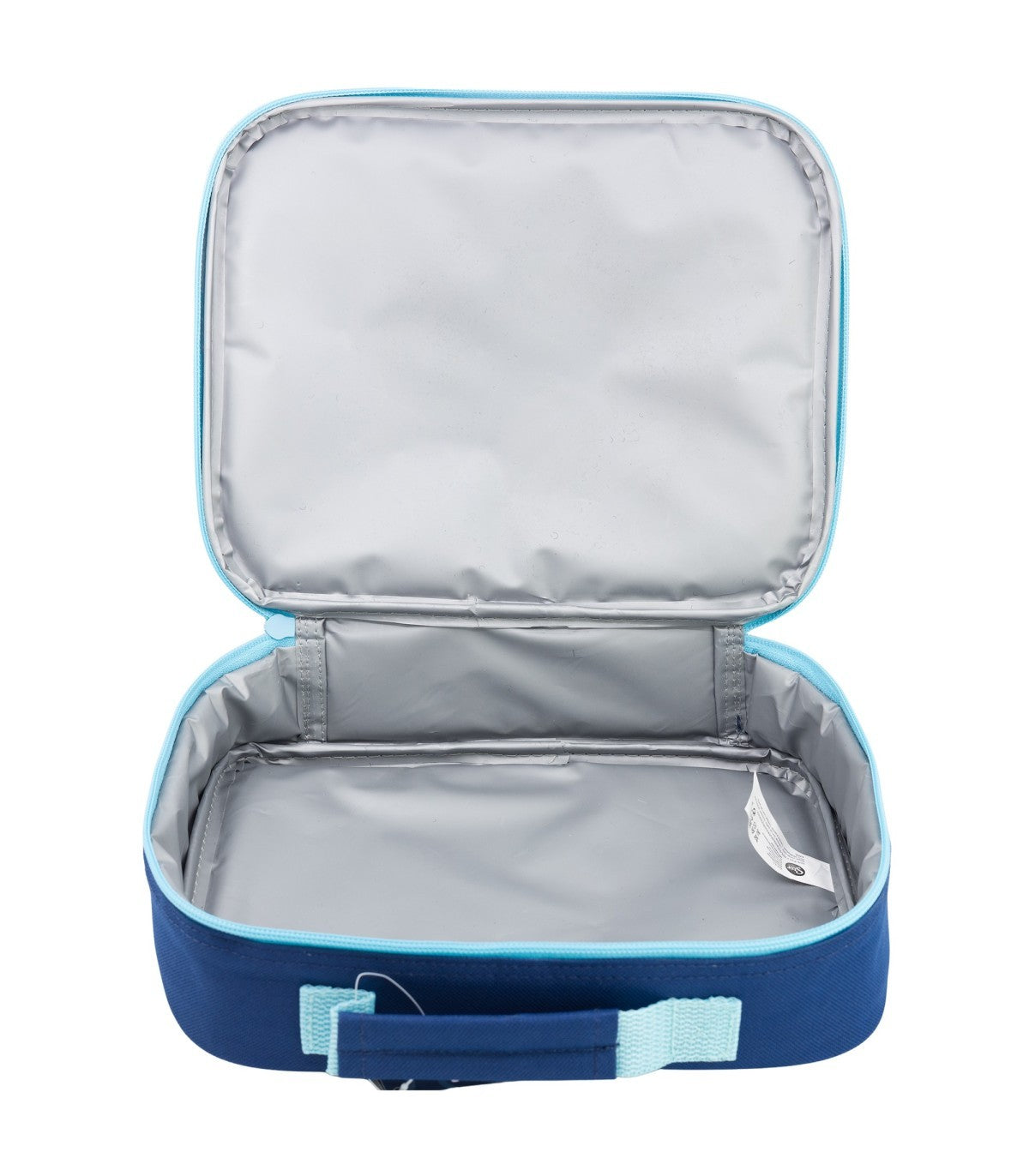 Disney Lilo & Stitch Kühltasche Kinder Brottasche Isolierbeutel rechteckig