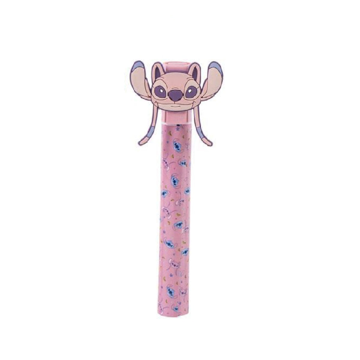 Disney Stitch Textmarker Set für Notizen Markieren und Schulbedarf