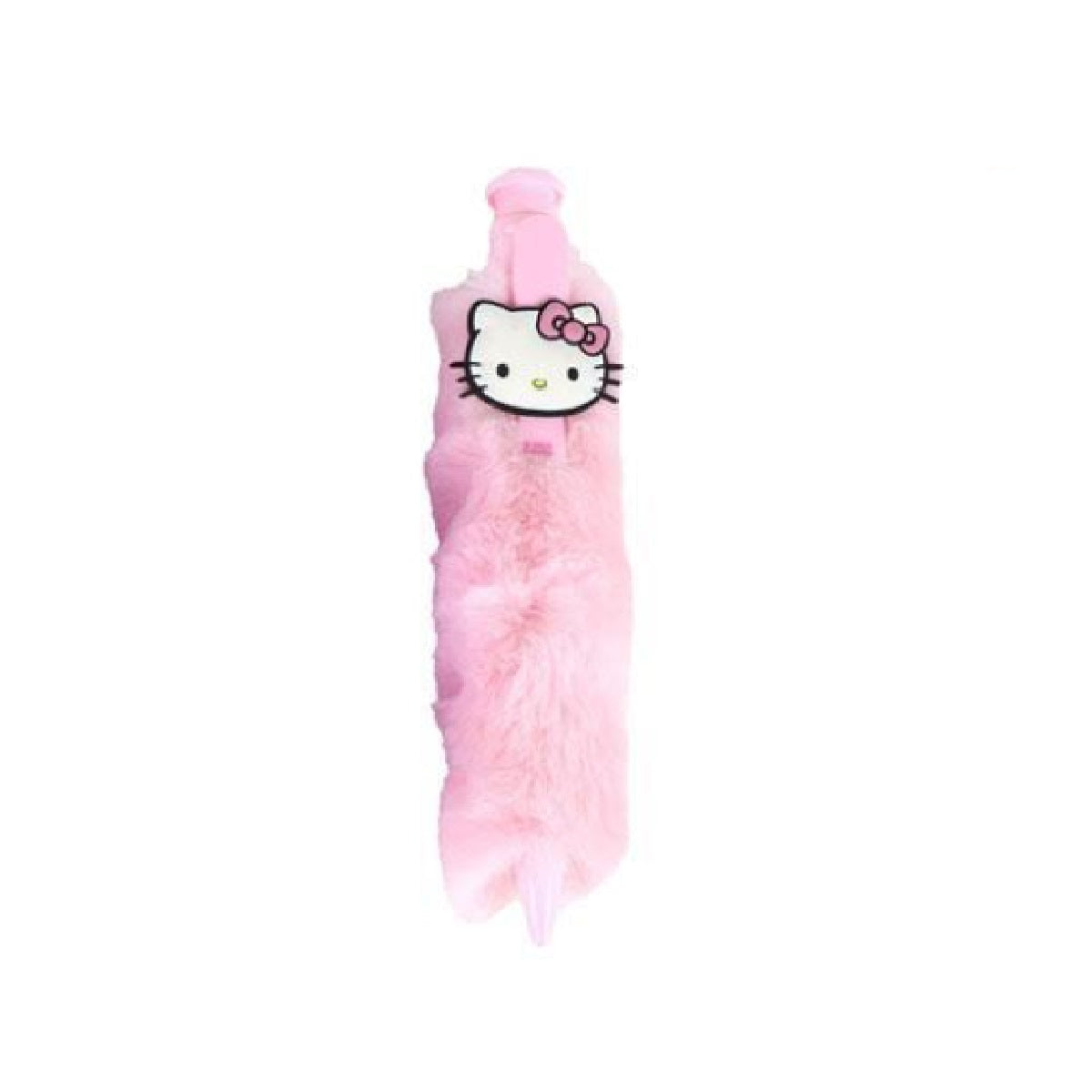 Hello Kitty Plüsch Stift für Schreibwaren und Wiederverkauf