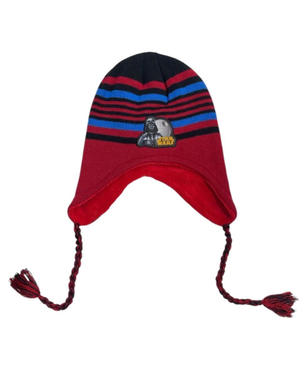 Star Wars Wintermütze für Alltag & Outdoor