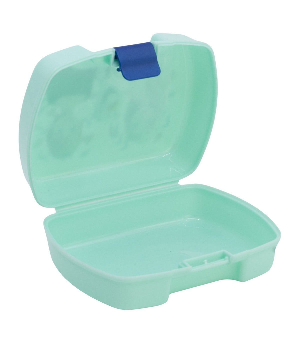Disney Frozen Lunchbox Kinder Snackbox für unterwegs und Kindergarten
