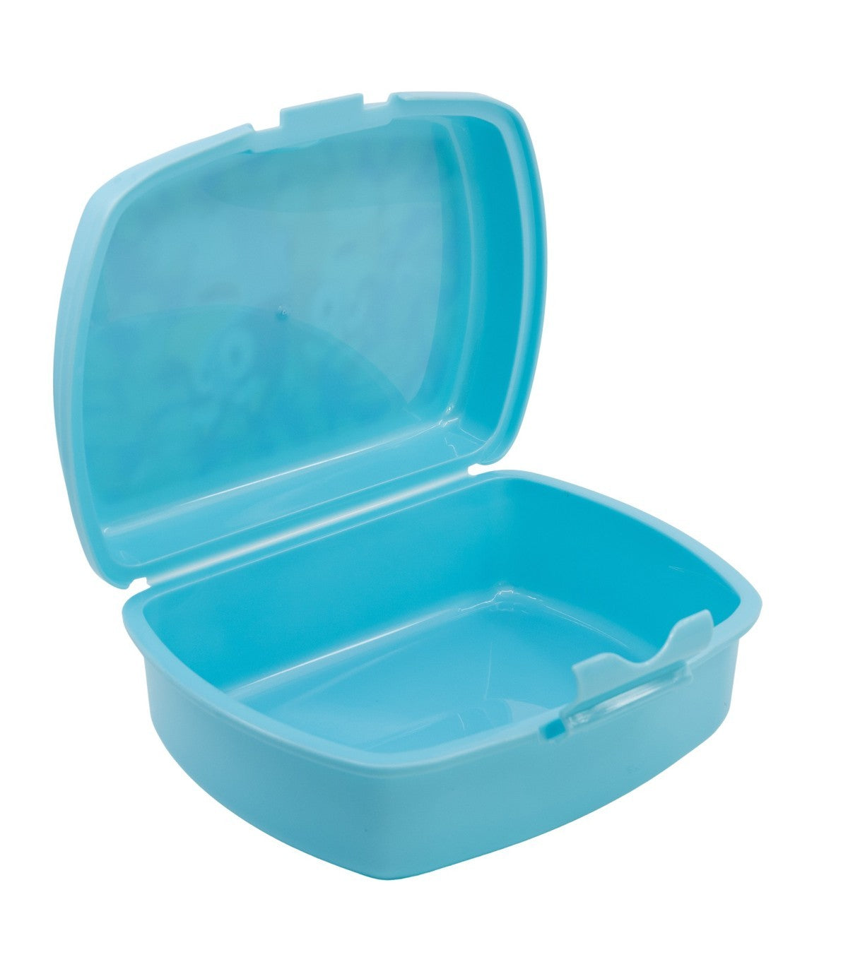 Bluey Lunchbox Kinder Brotdose für unterwegs und Kindergarten