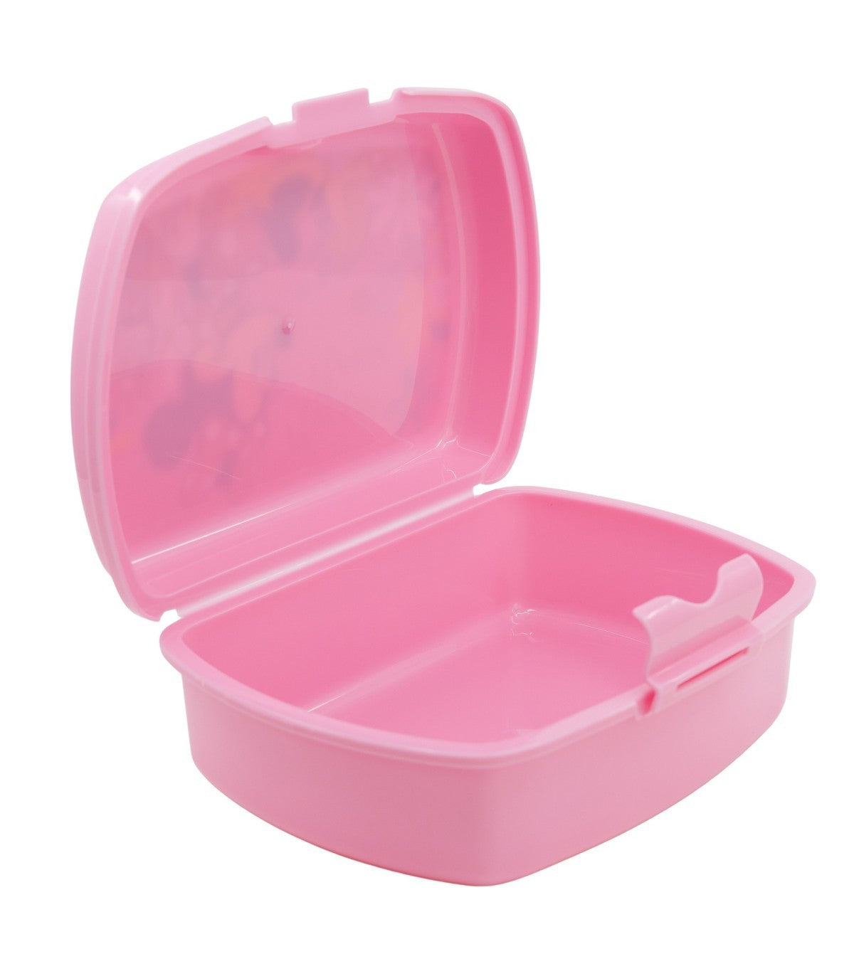 Disney Minnie Mouse Lunchbox Kinder Brotdose für unterwegs und Kindergarten
