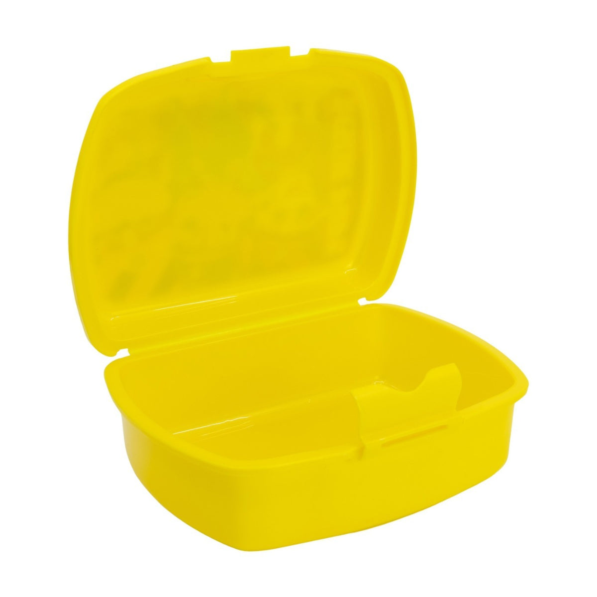 Paw Patrol Lunchbox Kinder Brotdose für unterwegs und Kindergarten