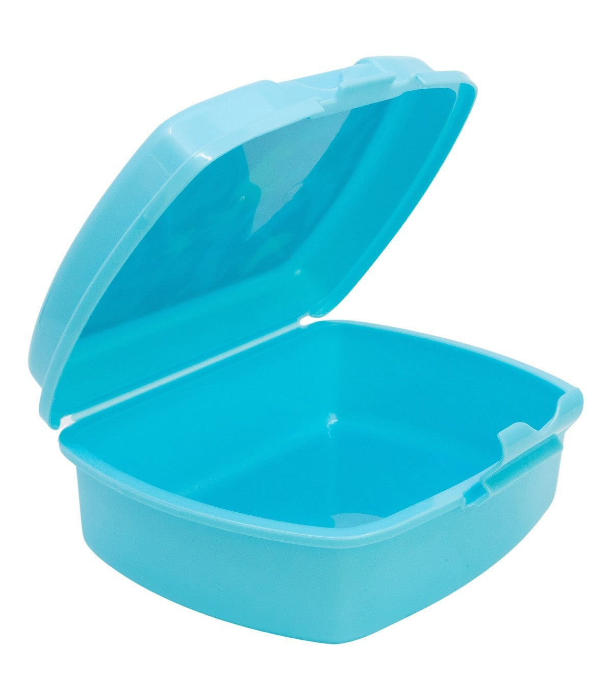 Pokemon Lunchbox Kinder Brotdose für unterwegs und Kindergarten