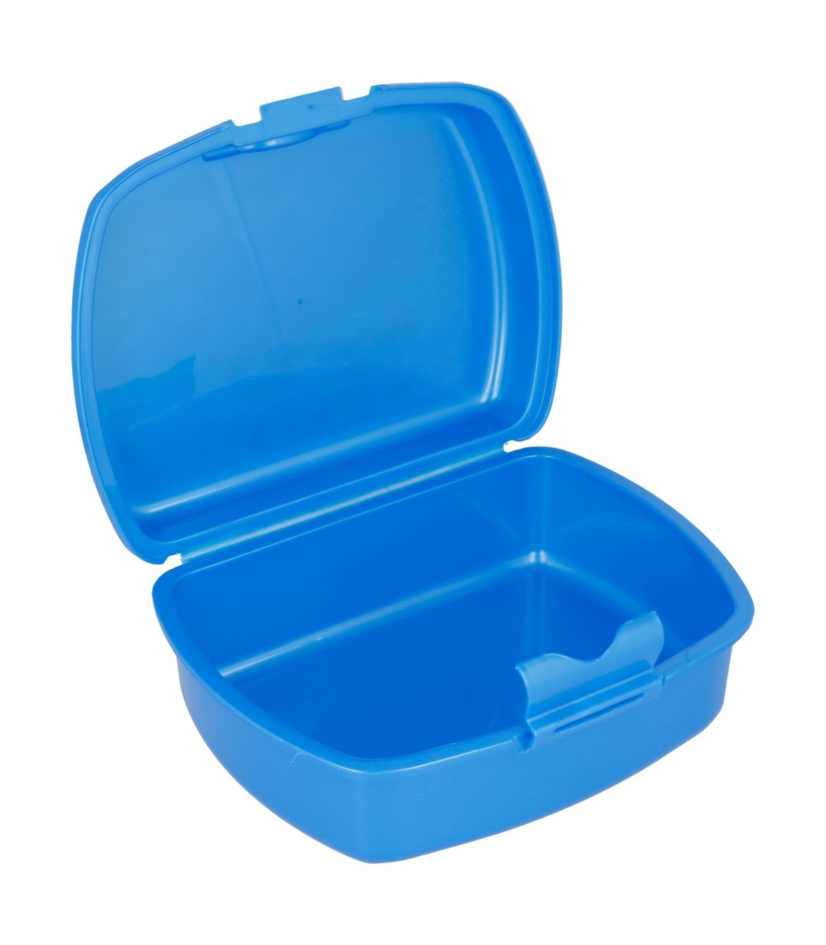 Super Mario Lunchbox Kinder Brotdose für unterwegs und Kindergarten