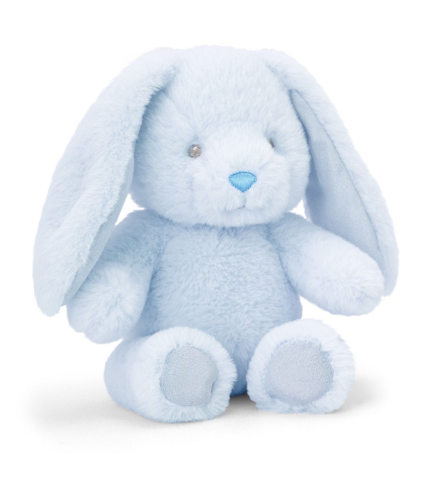 Keel Toys Kaninchen Stofftier 16 cm ideal für Kinder ab 3 Jahren