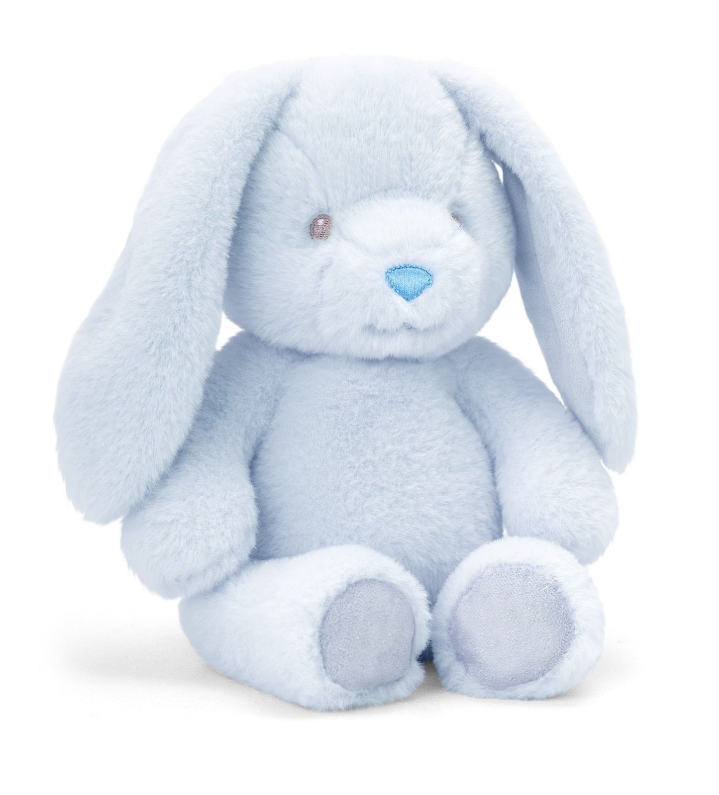 Keel Toys Kaninchen Stofftier 25 cm ideal für Kinder ab 3 Jahren