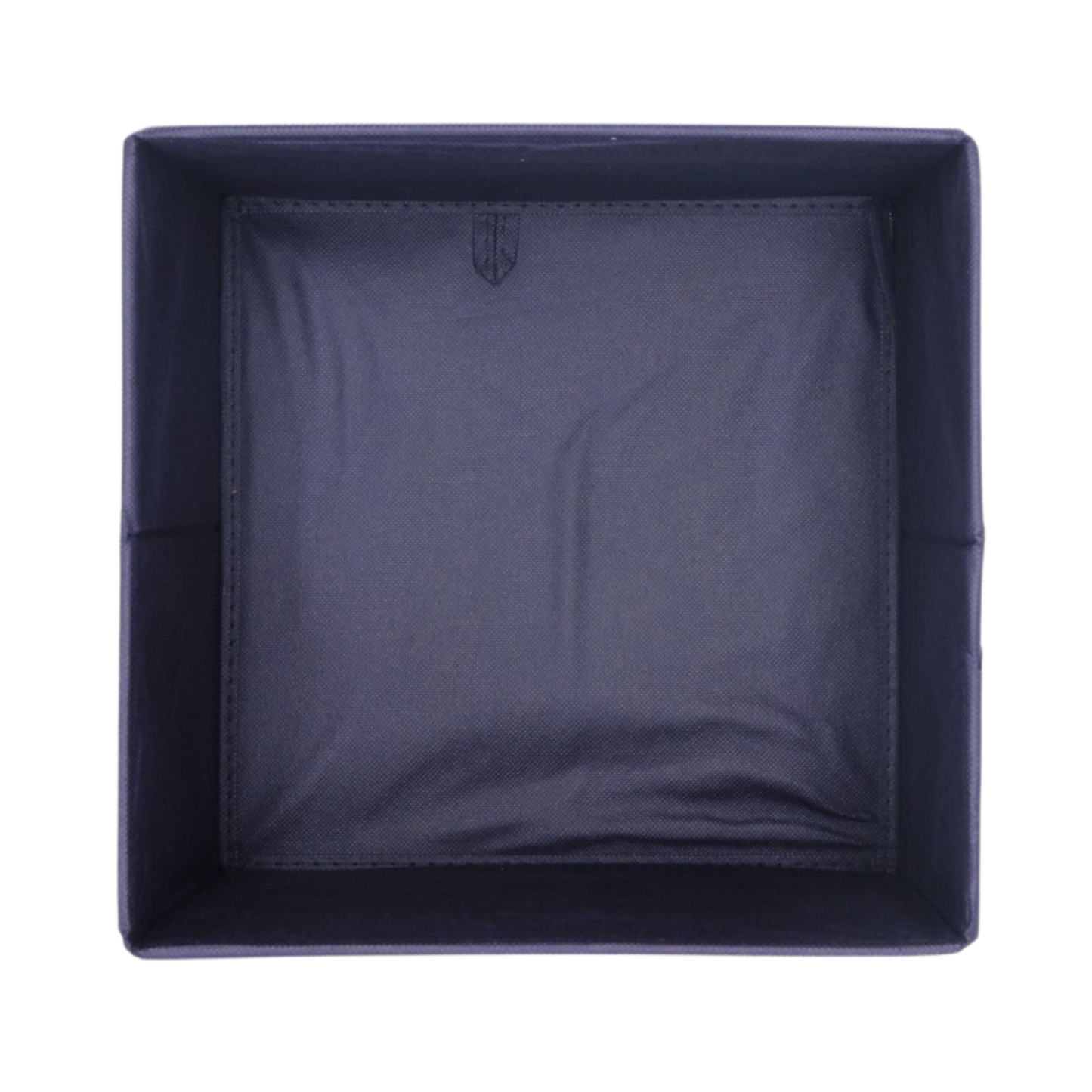 Sonic Sitzbox Aufbewahrungsbox zusammenklappbar 30x30x30 cm
