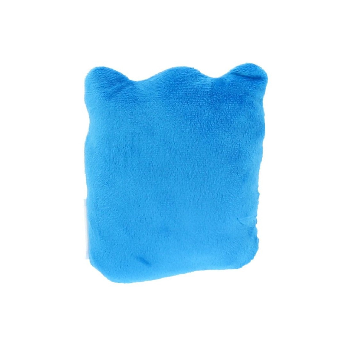 Sonic Mini-Kissen 15 CM – 3D Dekokissen für Kinder