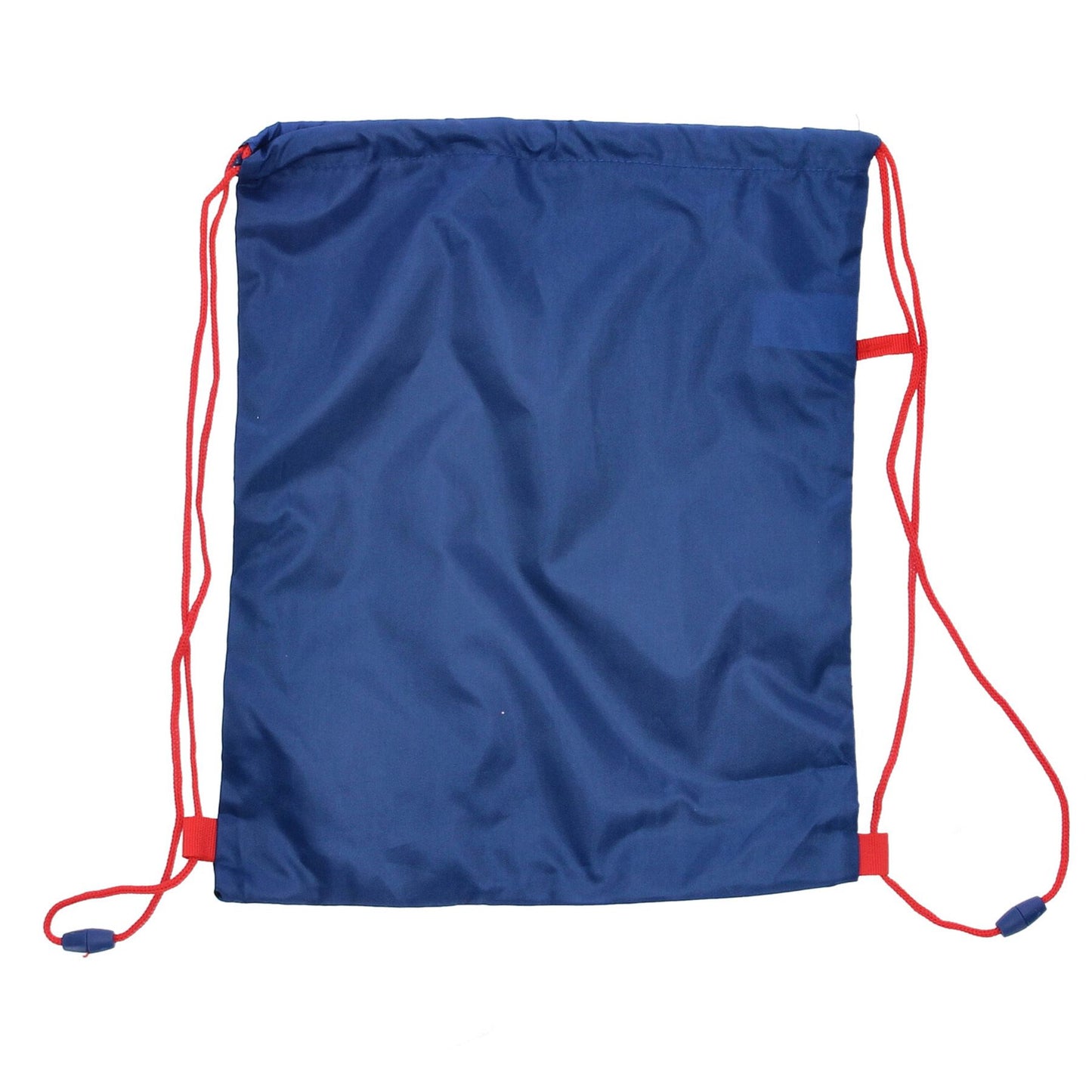 Spiderman Gymbag für Jungen für Alltag und Aktivitäten 32 × 2 × 40 cm