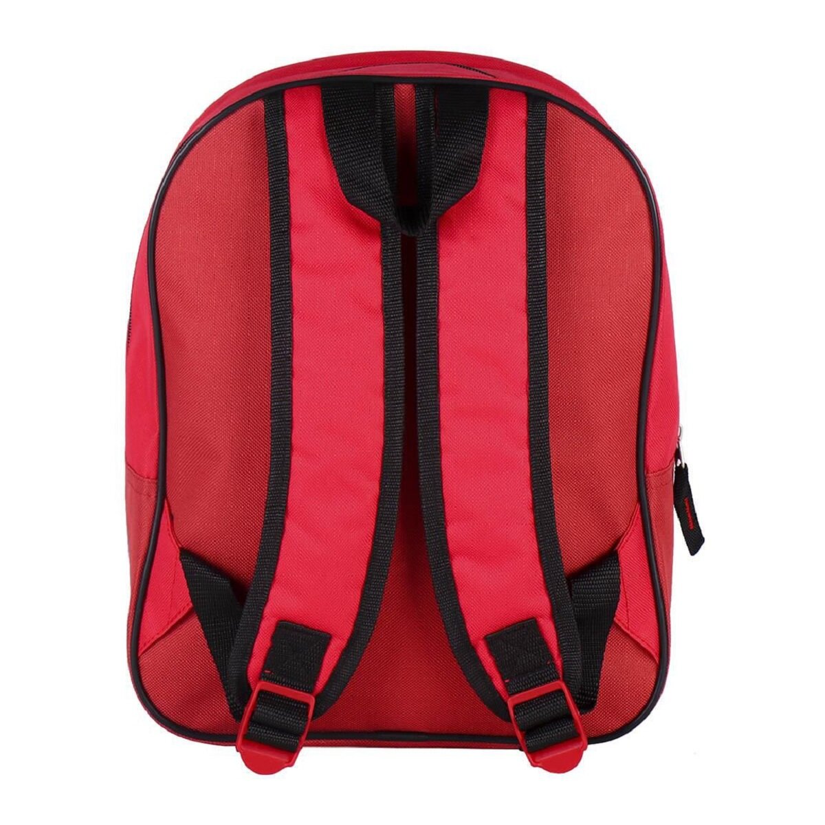 Spiderman 3D Rucksack Backpack Freizeitrucksack: Der tägliche Superhelden-Begleiter für junge Abenteurer