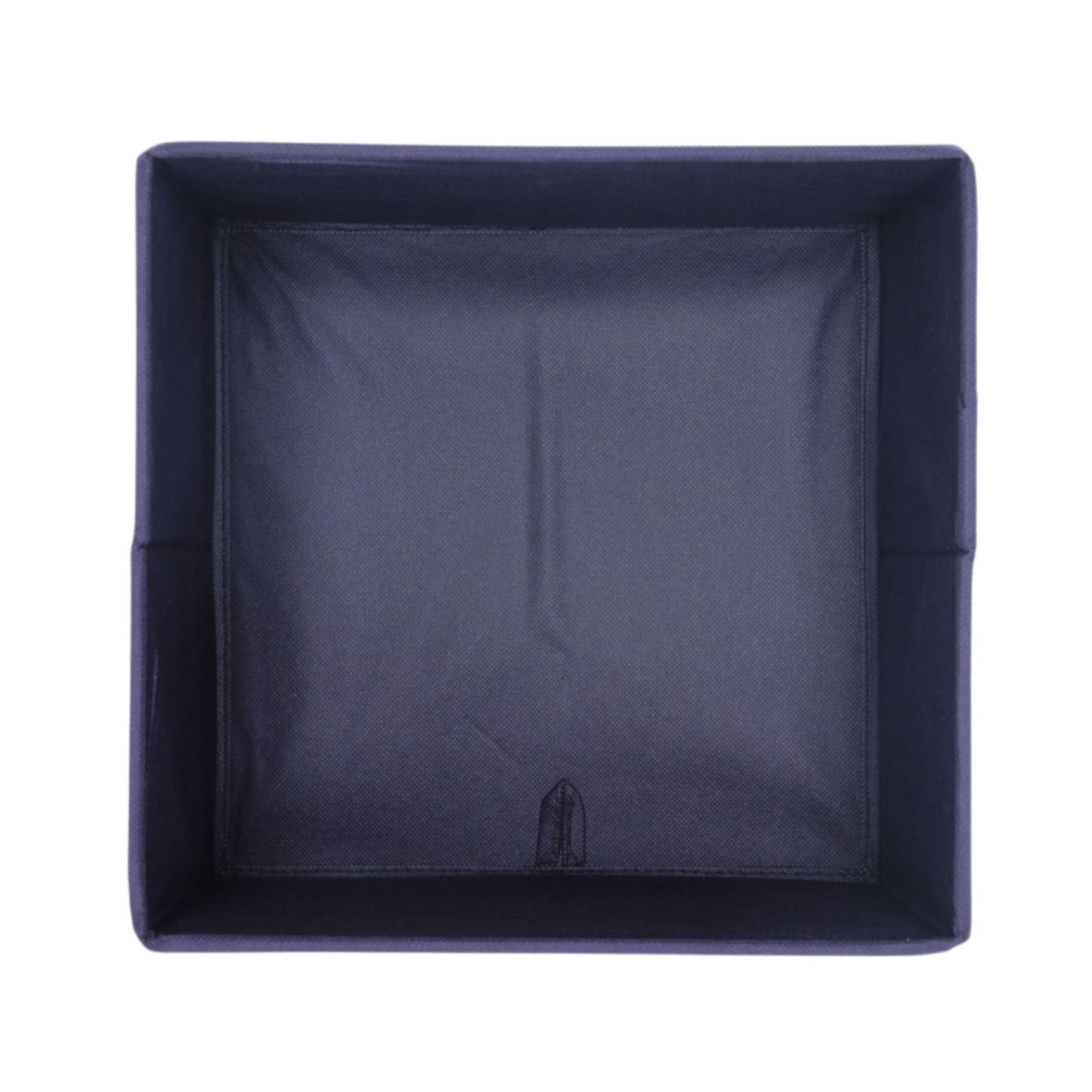 Spiderman Aufbewahrungsbox zusammenklappbar Stuhl – 2 in 1 Sitz und Stauraum 30x30x30 cm