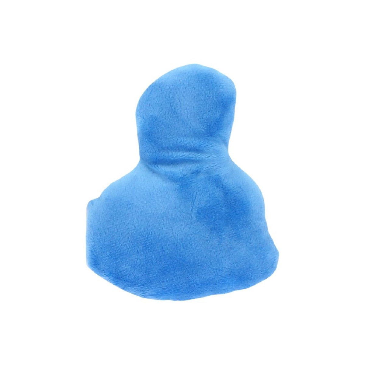 Spiderman 15 CM Mini-Kissen – 3D Dekokissen für Kinder und Fans
