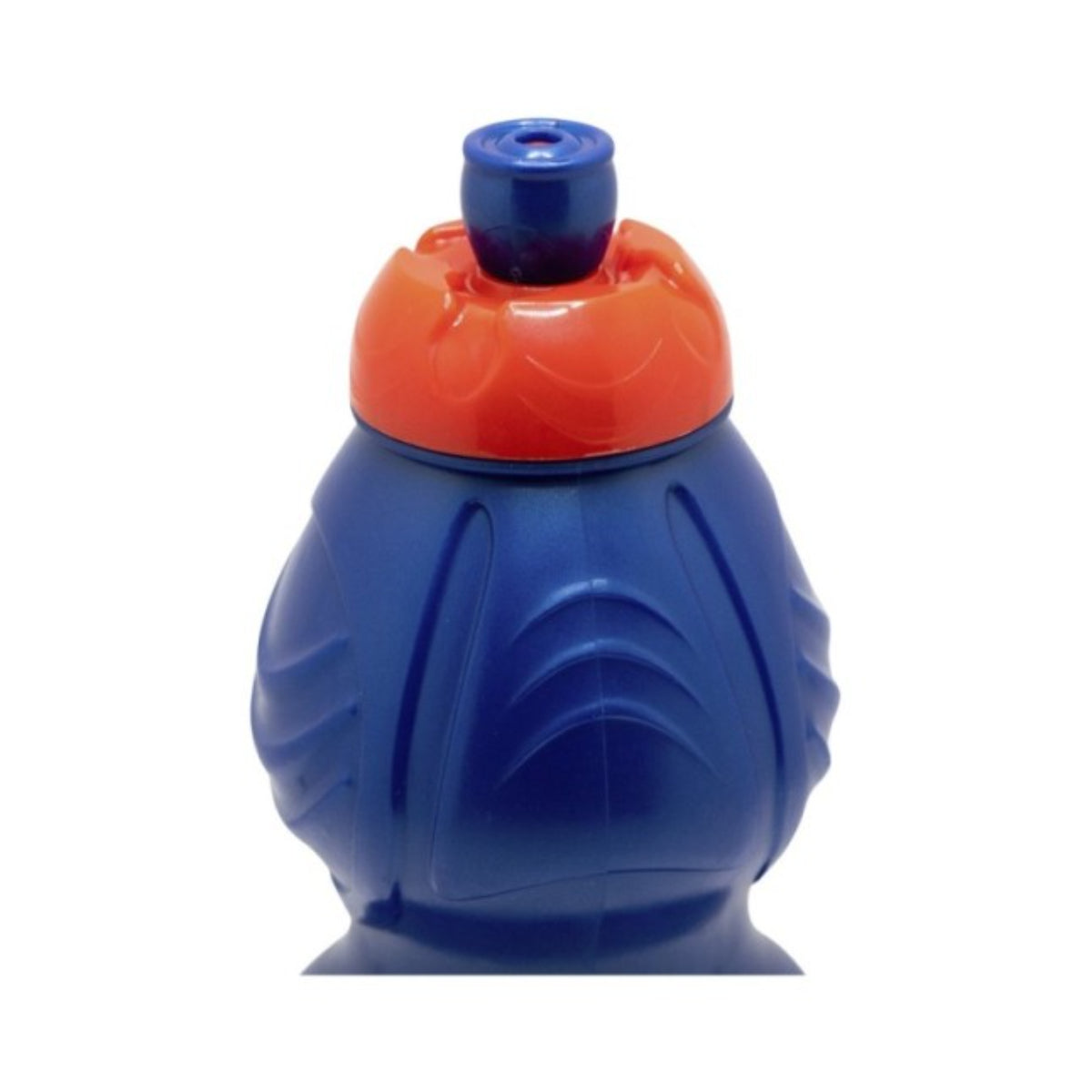 Hot Wheels Sportflasche 400 ml Kinder Trinkflasche