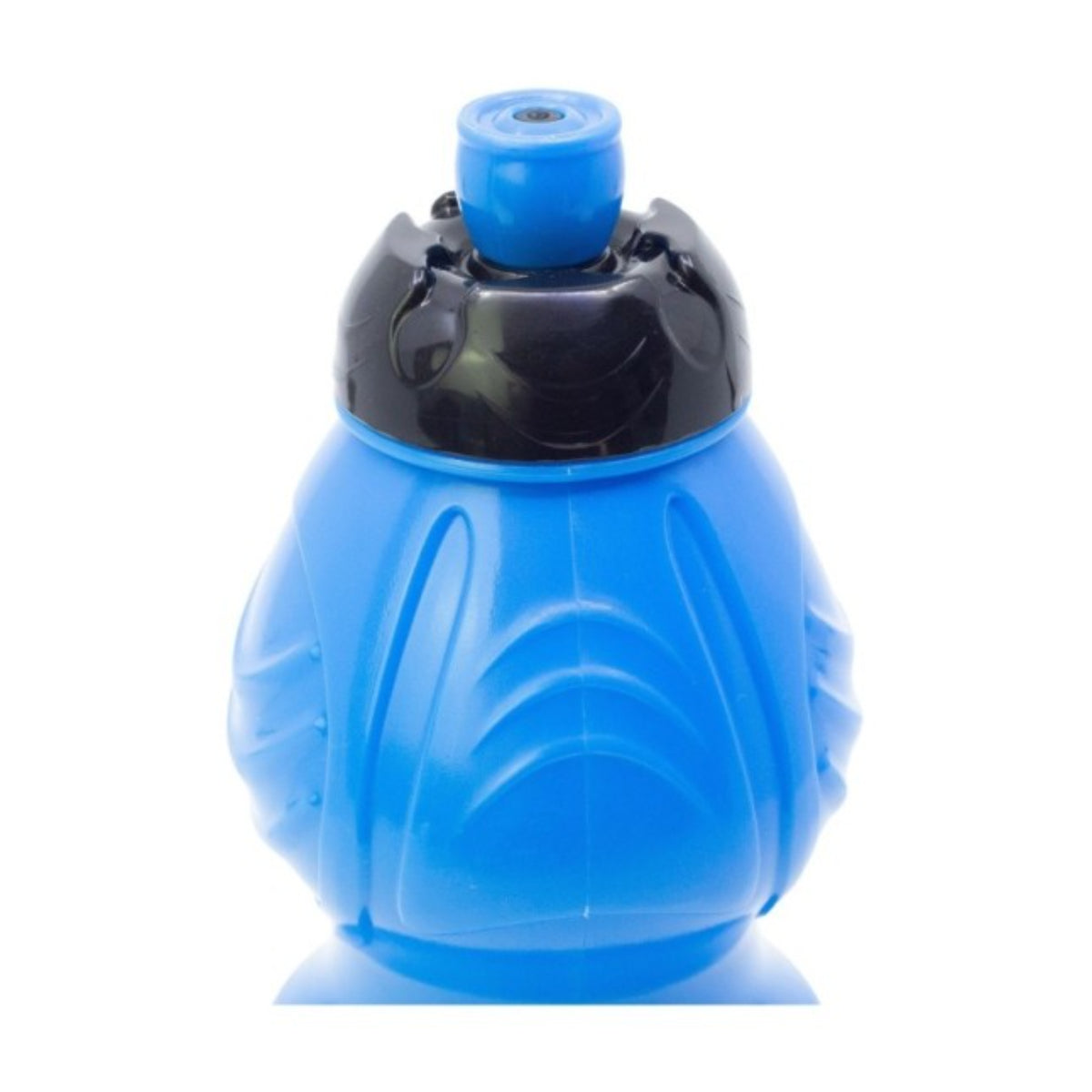 Italian Brainrot Sportflasche 400 ml Kinder Trinkflasche
