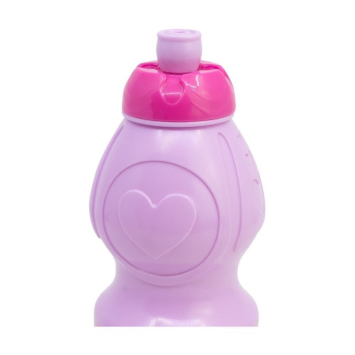 Hello Kitty Kuromi Sportflasche 400 ml Kinder Trinkflasche