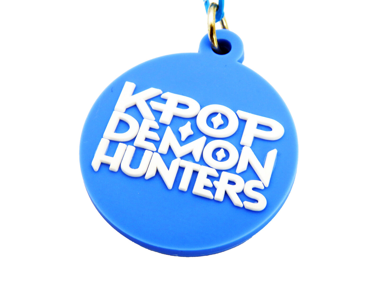 KPop Demon Hunters Derpy Federmäppchen Plüsch Mäppchen Stifteetui für Schule und Freizeit