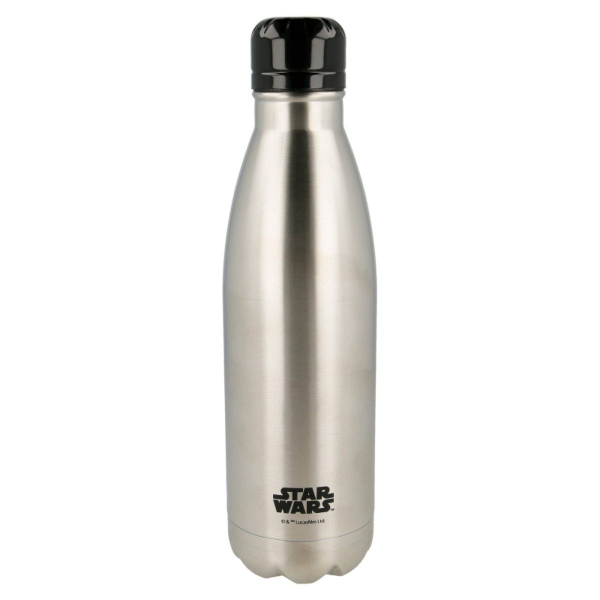 Stainless Steel Bottle Star Wars 780 ml Wasserflasche mit Schraubverschluss