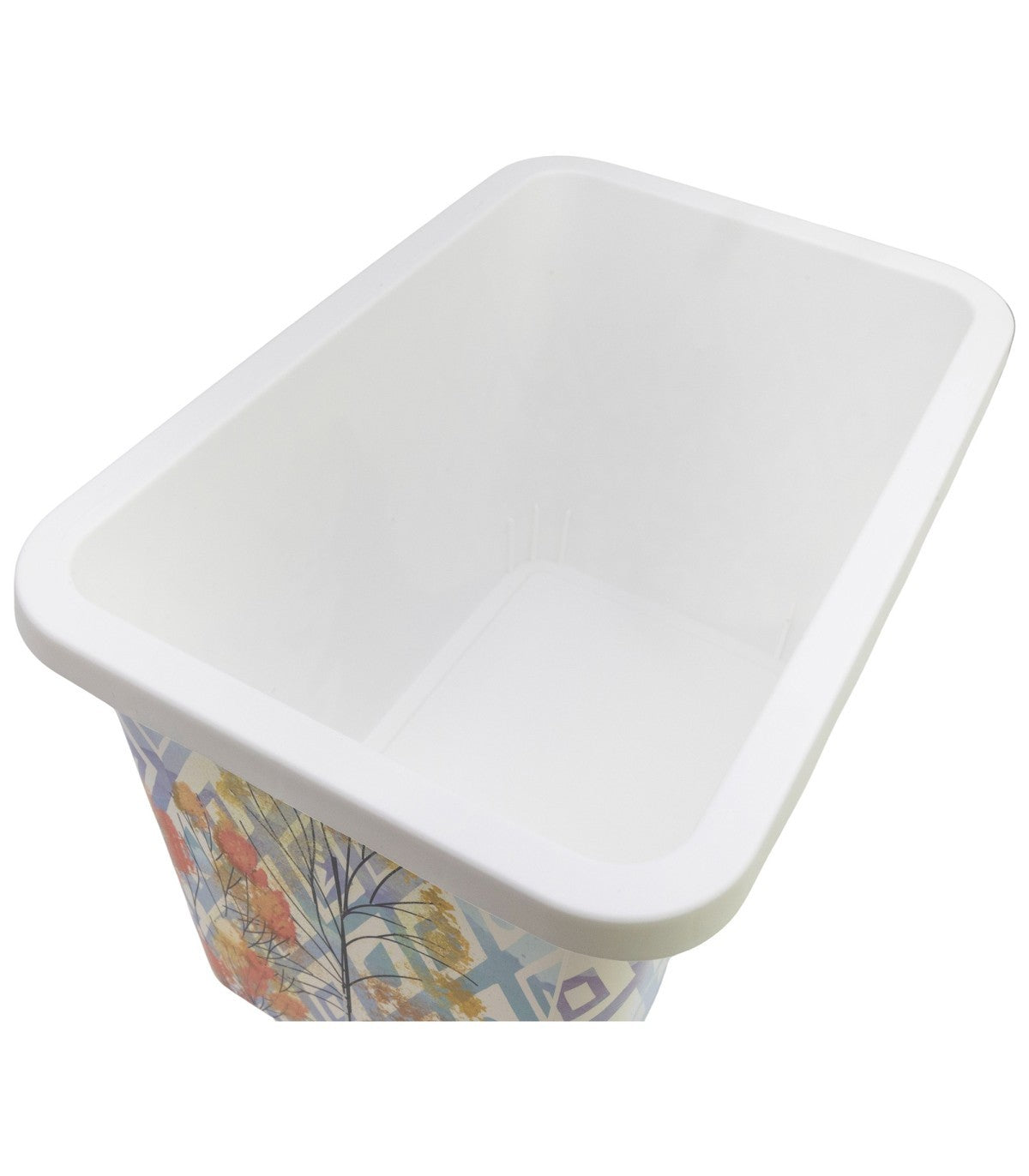 Disney Frozen Aufbewahrungsbox Kinder 7 Lt mit Deckel Spielzeug Kinderzimmer Ordnung
