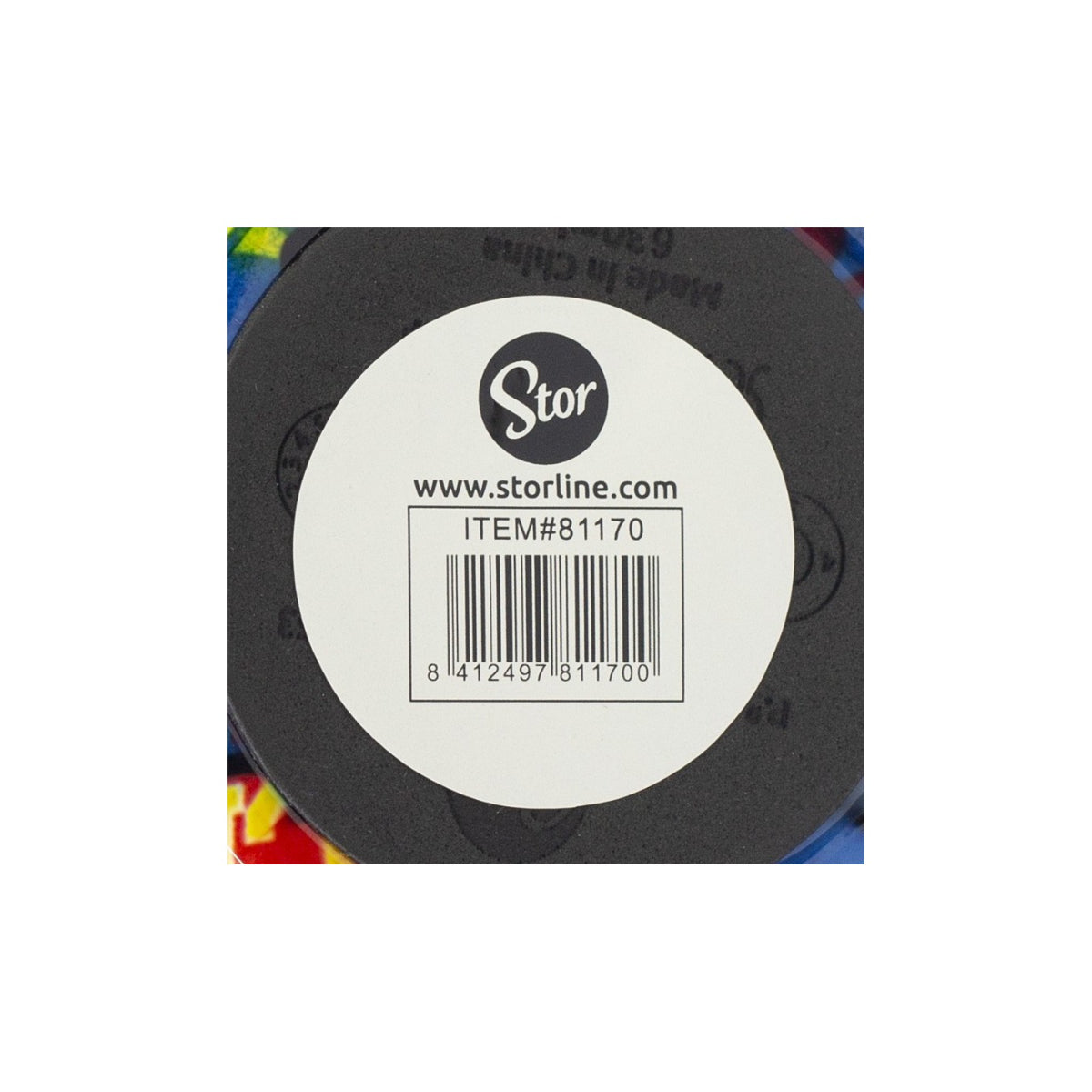 Disney Mickey Mouse Thermobecher 640 ml Edelstahl doppelwandiger Trinkbecher mit Trinkhalm