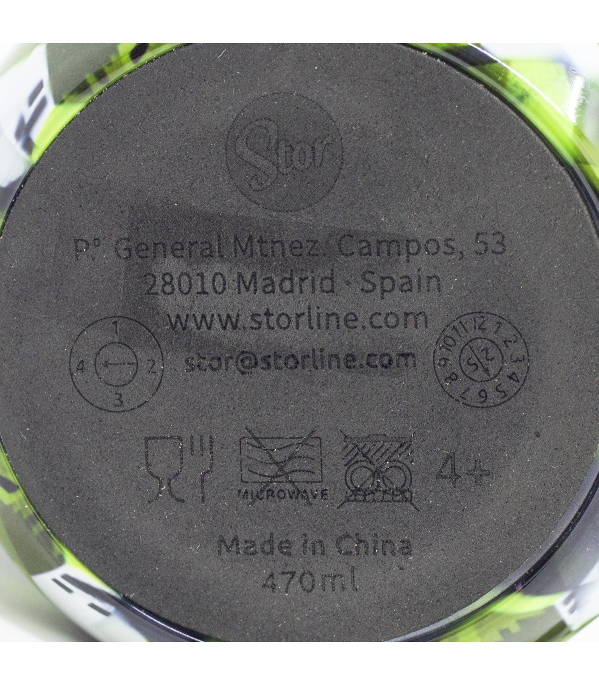 Minecraft Signature To Go Tasse 470 ml mit Schiebedeckel für Alltag und Büro