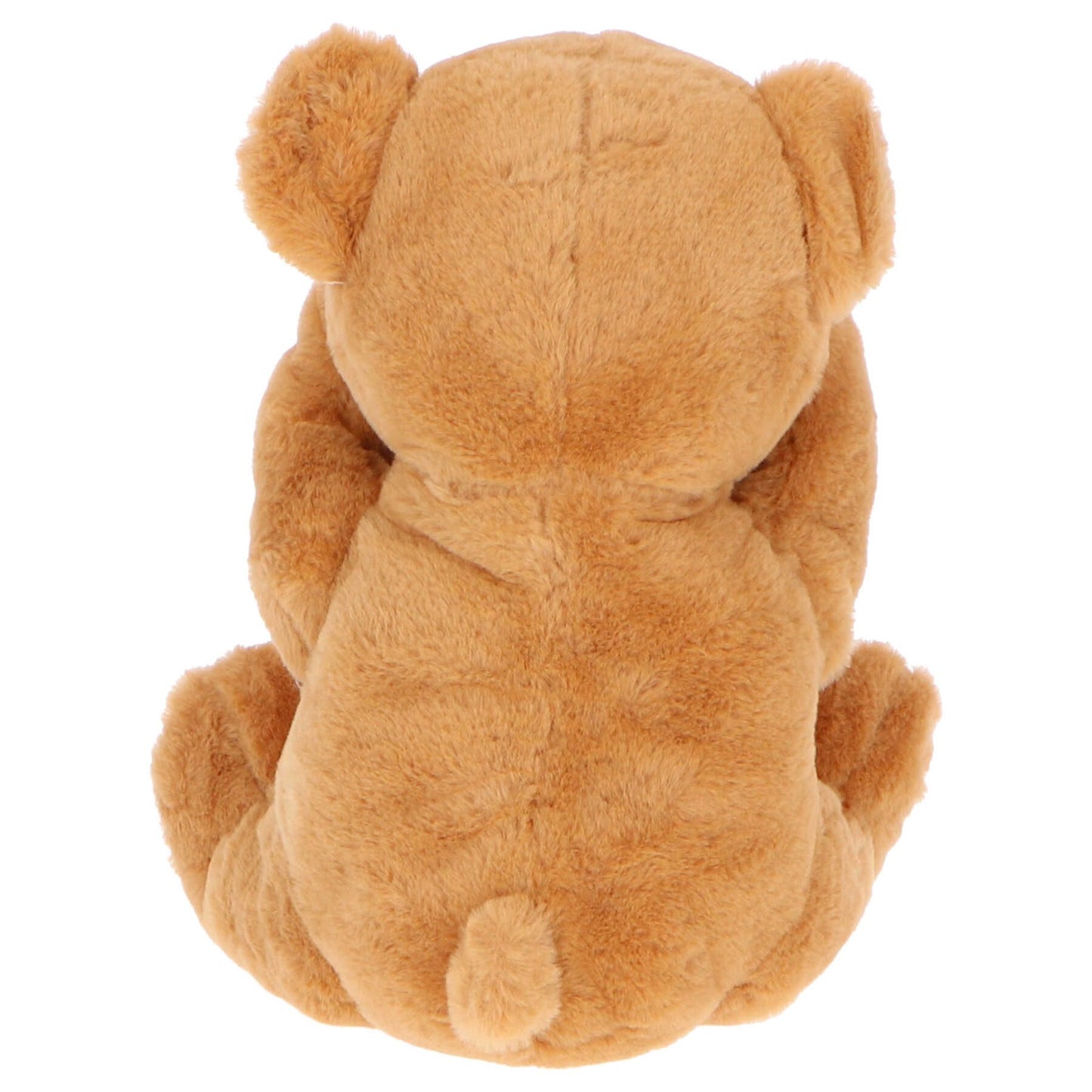 Flappers Plüschbär figur 25 cm bewegliche Arme Umweltbewusstes Kuscheltier