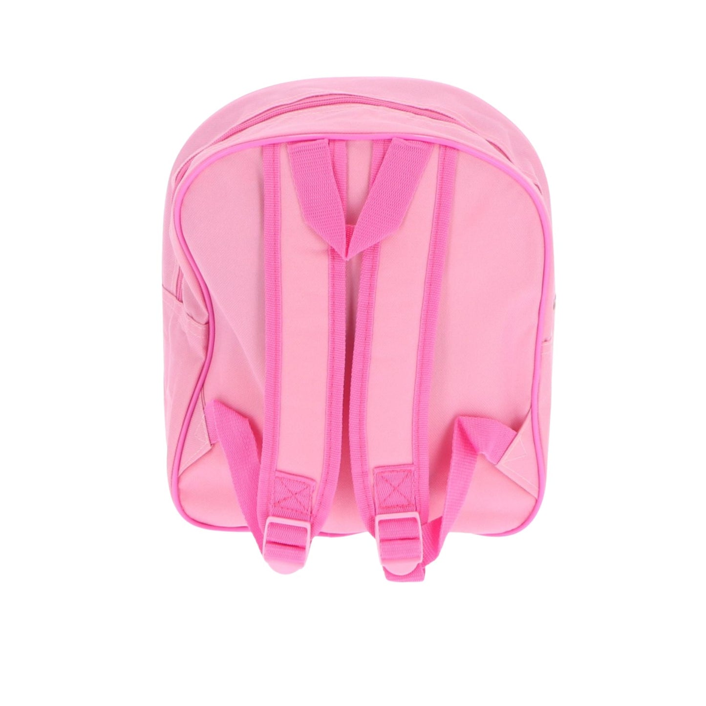 Unicorn 3D Rucksack – Einhorn Design für Schule und Freizeit