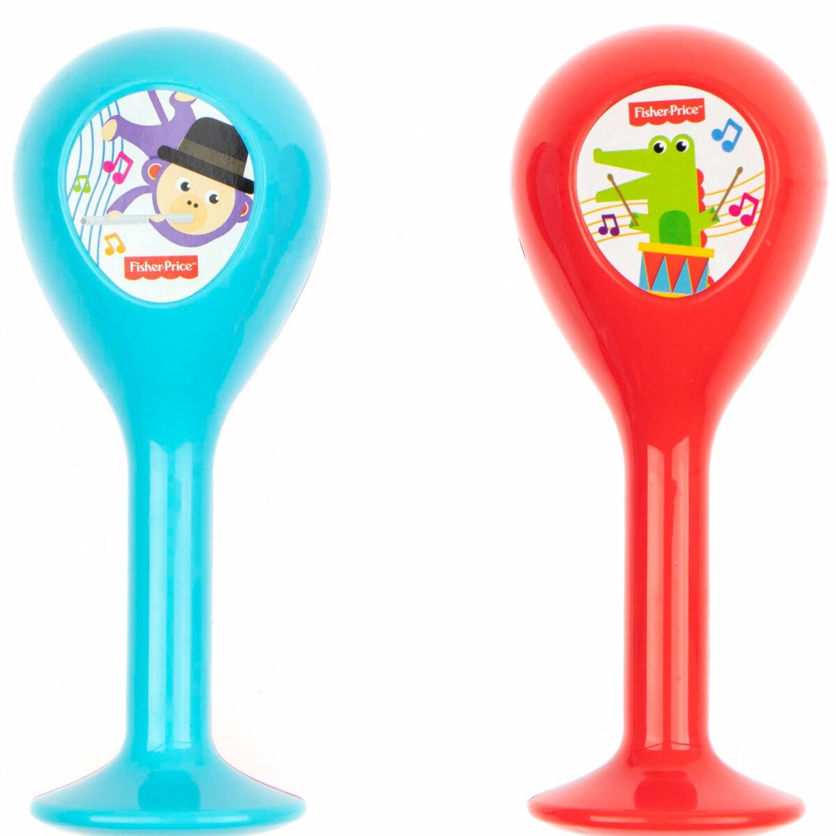 Unterhaltsames Musikspielzeug für Kinder – Stimuliert kreative Entfaltung und Rhythmusgefühl