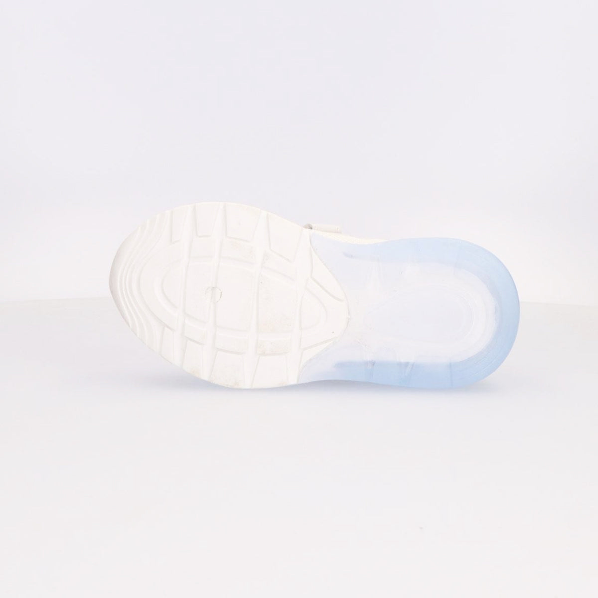 Disney Frozen Turnschuhe Mädchen mit Lichteffekt für Schule Spielplatz und Freizeit