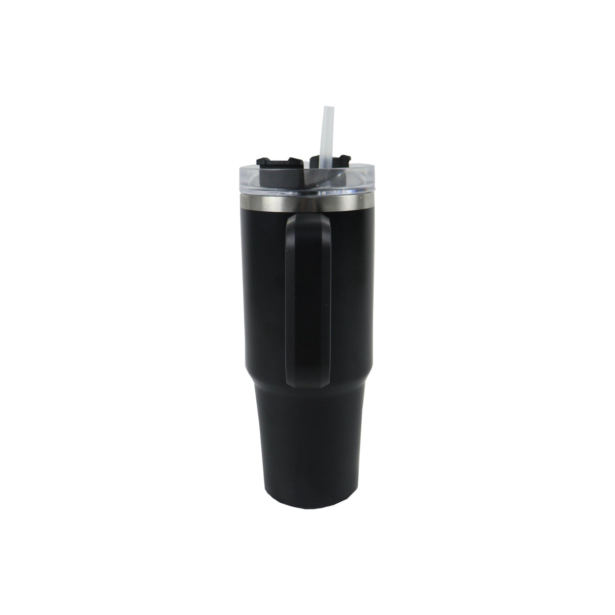 Fortnite To Go Becher 880 ml Doppelwand Thermobecher Edelstahl Trinkbecher